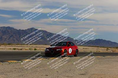 media/Jan-08-2023-SCCA SD (Sun) [[8f6a5b9391]]/Novice Group/Session 2 (Turn 15 Inside)/